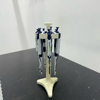 Rainin Pipet-Lite XLS Single Channel Pipettes - Quantity 7 image 0